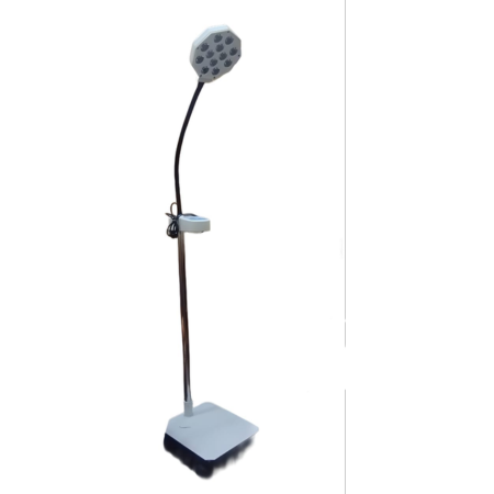 LED Examination Light