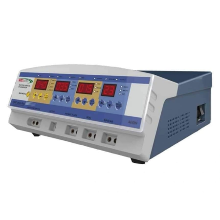 100W Cautery Machine