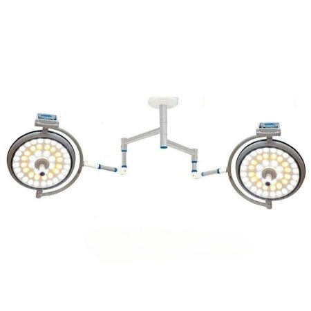 Double-Dome-LED-OT-Lights