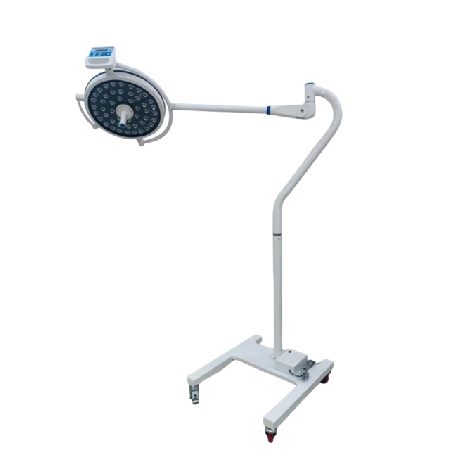 Led Examination Light-01
