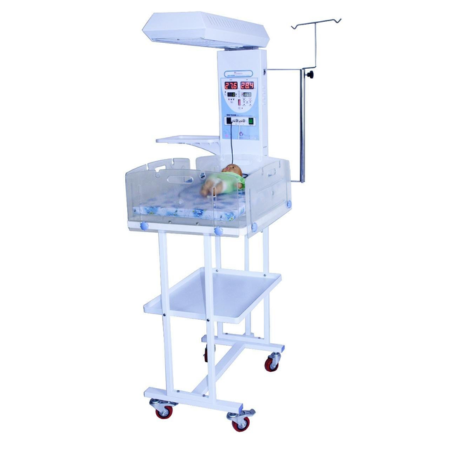 home-page-baby-warmer
