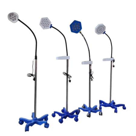 home-page-led-examination-light